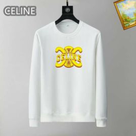 Picture of Celine Sweatshirts _SKUCelineM-3XL25tn0924926